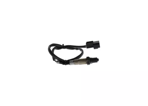BOSCH Oxygen Sensor (0258986750)