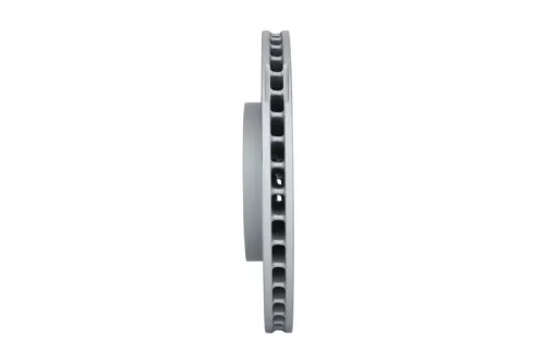 BOSCH Brake Disc (0986479D16)