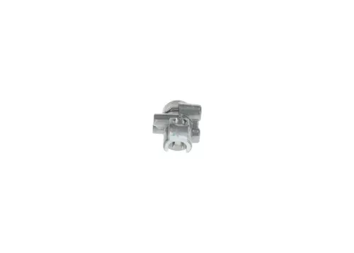 BOSCH Brake Force Regulator (0204031056)