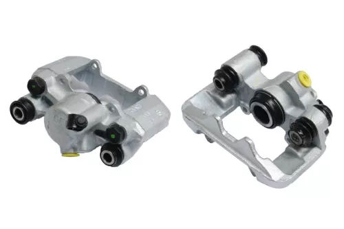 BOSCH Brake Caliper (0986473210)
