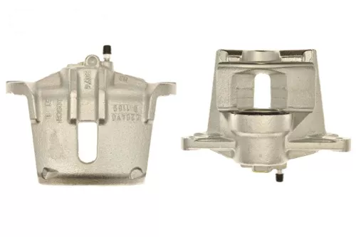 BOSCH Brake Caliper (0986473212)