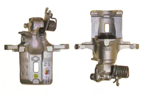 BOSCH Brake Caliper (0986474093)