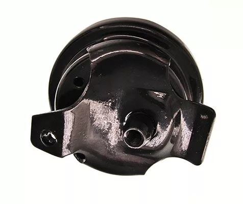 MAXGEAR Mounting, engine (40-0297)