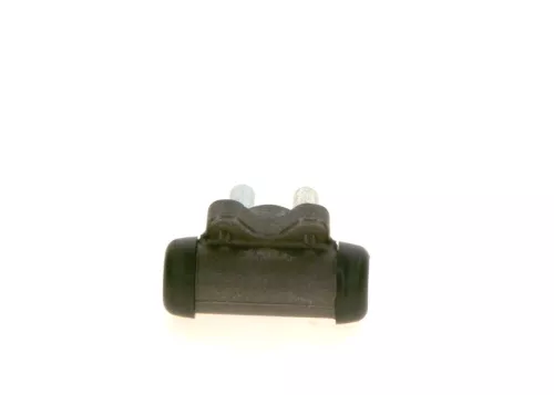 BOSCH Wheel Brake Cylinder (0986475023)