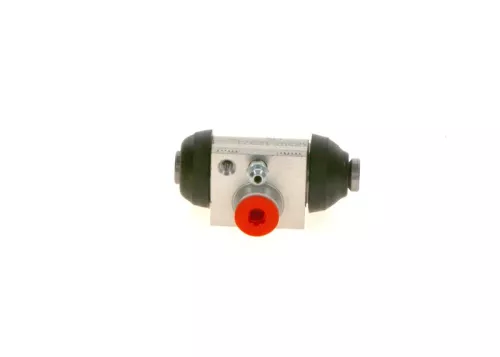 BOSCH Wheel Brake Cylinder (F026002028)