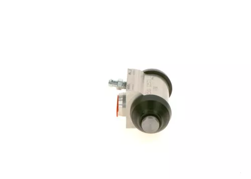 BOSCH Wheel Brake Cylinder (F026002028)