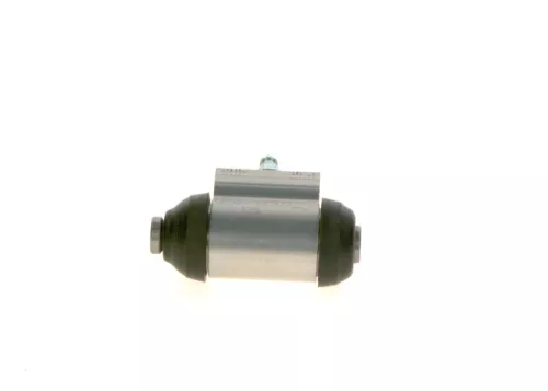 BOSCH Wheel Brake Cylinder (F026002028)