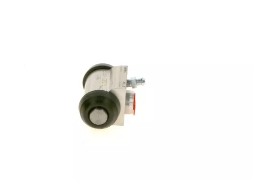 BOSCH Wheel Brake Cylinder (F026002028)