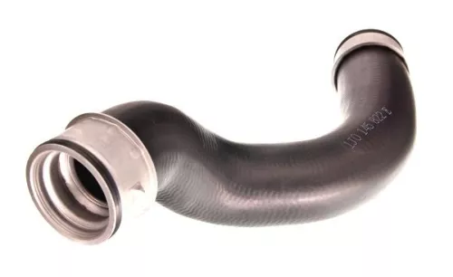 MAXGEAR Charge Air Hose (68-0105)