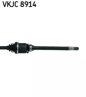 SKF Drive Shaft (VKJC8914)