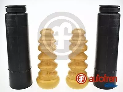 AUTOFREN SEINSA Dust Cover Kit, shock absorber (D5001)