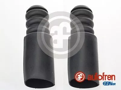 Dust Cover Kit, shock absorber