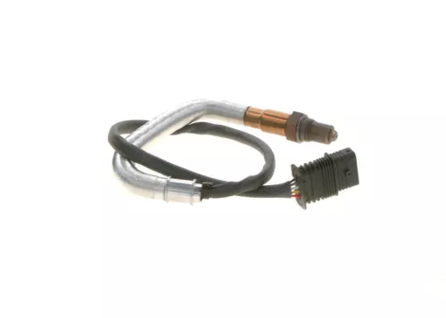 BOSCH Oxygen Sensor (0258027001)