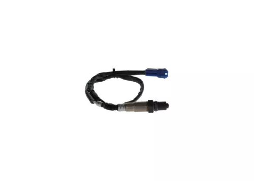 BOSCH Oxygen Sensor (0258986672)