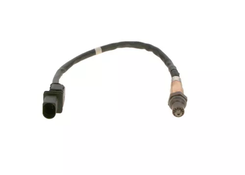 BOSCH Oxygen Sensor (0281004404)