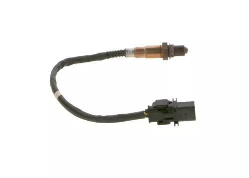 BOSCH Oxygen Sensor (0281004404)