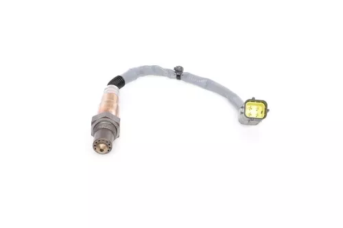 BOSCH Oxygen Sensor (0986AG2204)