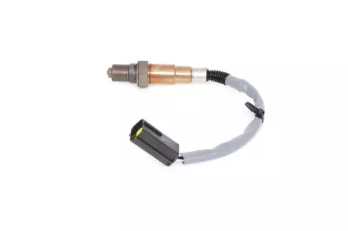 BOSCH Oxygen Sensor (0986AG2204)