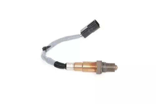 BOSCH Oxygen Sensor (0986AG2204)