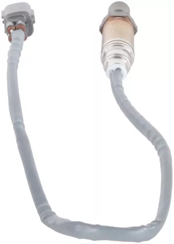 BOSCH Oxygen Sensor (F00HL00184)