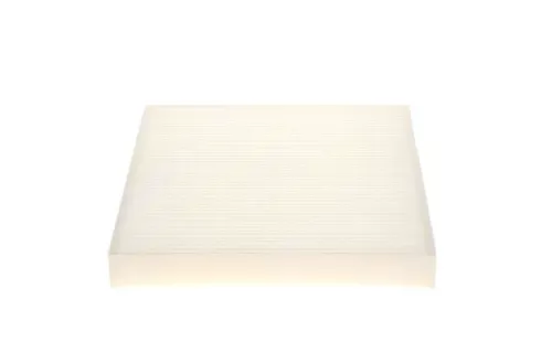 BOSCH Filter, cabin air (1987432540)