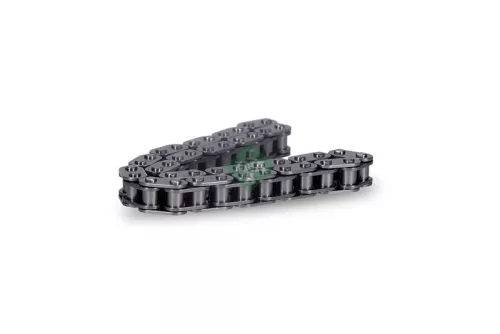 Schaeffler INA Chain, oil pump drive (553028710)