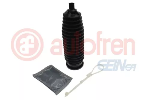 AUTOFREN SEINSA Bellow Kit, steering (D9252)
