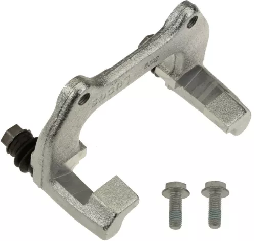 TRW Bracket, brake caliper (BDA601)
