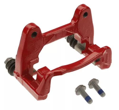 TRW Bracket, brake caliper (BDA646)