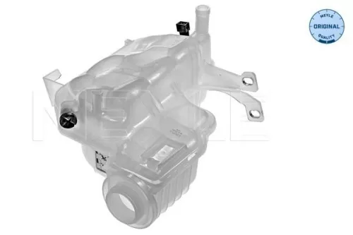 MEYLE Expansion Tank, coolant (53-142230001)
