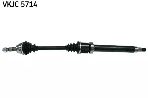 SKF Drive Shaft (VKJC5714)
