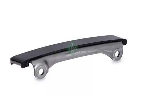 Schaeffler INA Guide, timing chain (552002010)