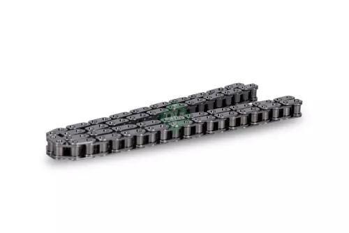 Schaeffler INA Chain, oil pump drive (553026110)