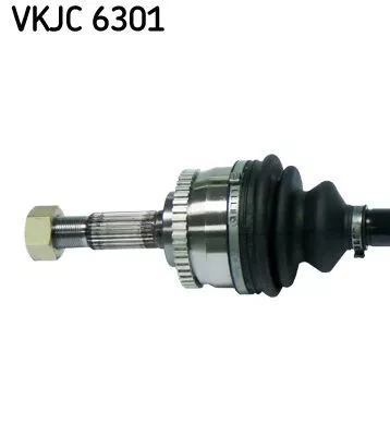 SKF Drive Shaft (VKJC6301)