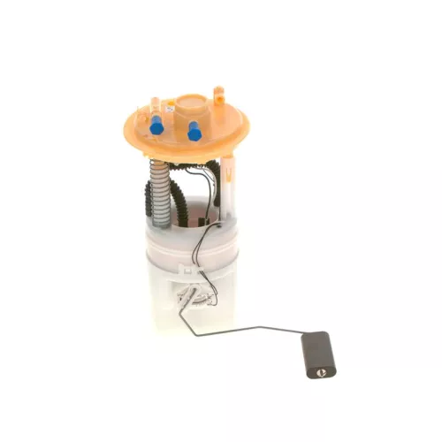BOSCH Fuel Feed Unit (0986580163)