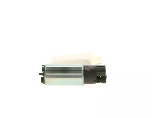 BOSCH Fuel Pump (0986580971)