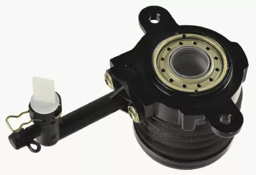 SACHS Central Slave Cylinder, clutch (3182 654 164)