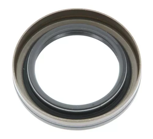 CORTECO Shaft Seal, differential (01036821B)