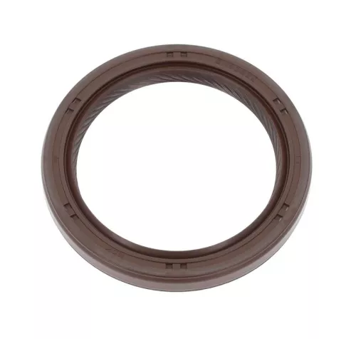 CORTECO Shaft Seal, crankshaft (19034959B)