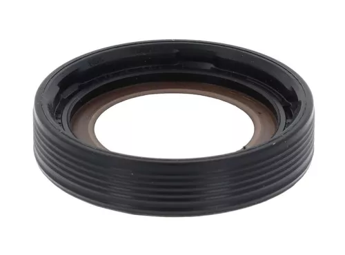 Shaft Seal, camshaft