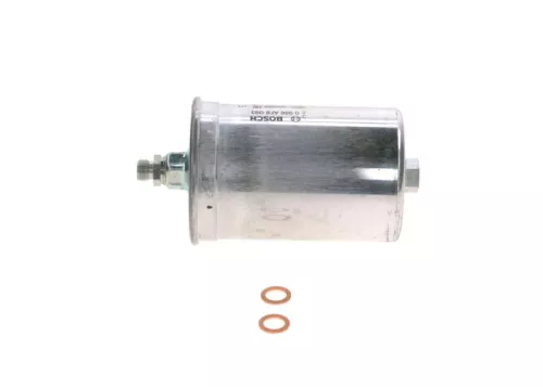 BOSCH Fuel Filter (0986AF8093)