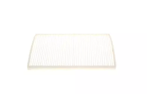 BOSCH Filter, cabin air (1987432066)