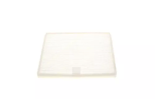 BOSCH Filter, cabin air (1987432066)