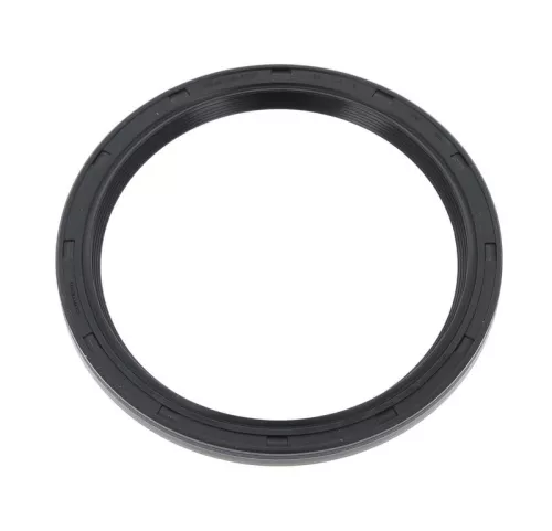 CORTECO Shaft Seal, crankshaft (19036882B)
