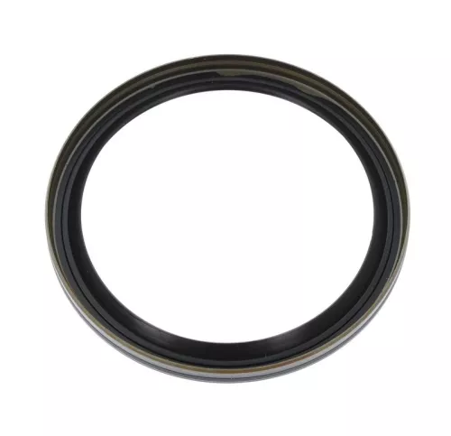 CORTECO Shaft Seal, crankshaft (19036882B)