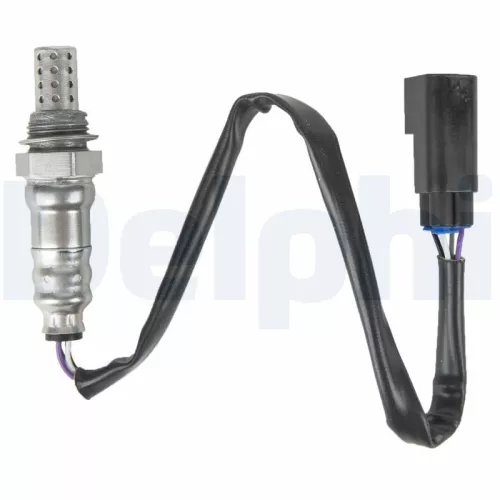 DELPHI Oxygen Sensor (ES20025-12B1)