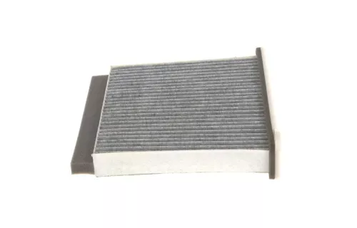 BOSCH Filter, cabin air (1987432426)