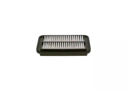 BOSCH Air Filter (F026400231)