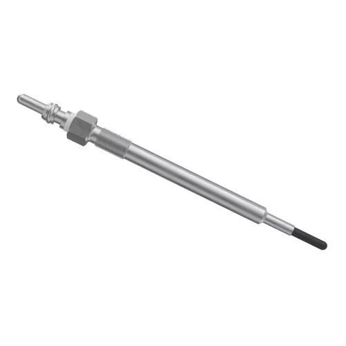 BOSCH Glow Plug (0250603004)