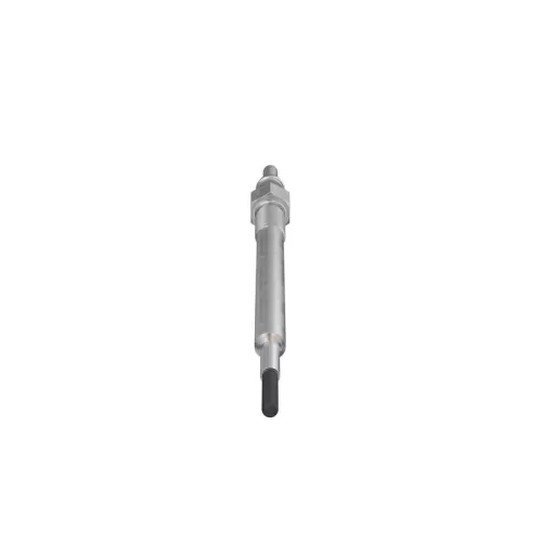 BOSCH Glow Plug (0250603004)